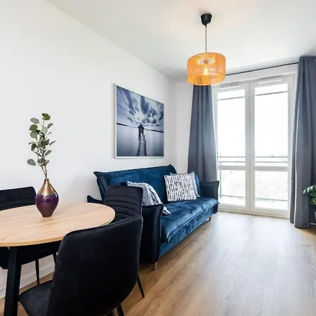 Citysphere Premium 3 Wiktoryn *