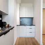 Citysphere Premium 3 Wiktoryn Apartamento