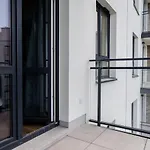 Citysphere Premium 3 Wiktoryn * Varsovia