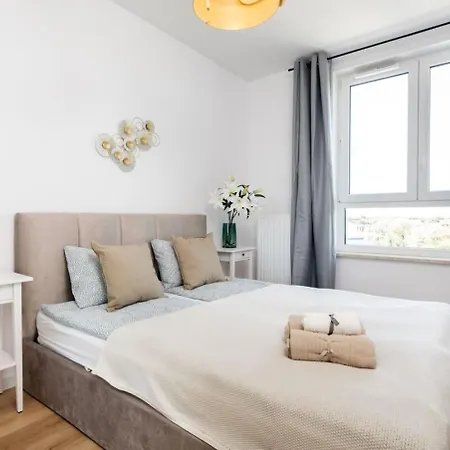 Citysphere Premium 3 Wiktoryn *