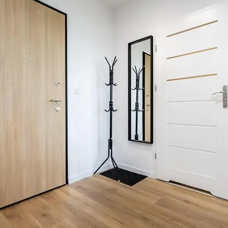 Citysphere Premium 3 Wiktoryn *