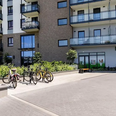 Citysphere Premium 3 Wiktoryn